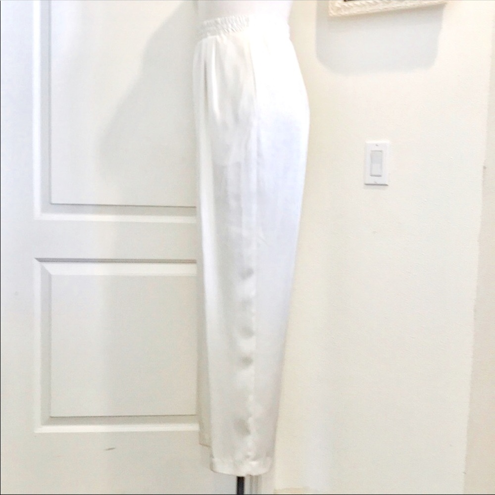 Pants / Marisa Christina / Classic - Picture 4 of 7